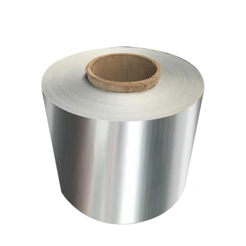 Hot Rolled Cold Rolled ASTM 201 SS 304 304L 316 316L 309s 310s 430 410 420 3cr12 Grade Stainless Steel Coil