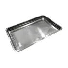 Stainless Steel Mold High Quality Low Cost Stainless Steel Bed Pan Kidney Dish Mold Tooling