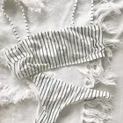 Teen Girl Girls Baby Relleciga Swimsuit