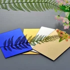 Mm ISO Certified Factory Direct 5 Mm Cast Fluorescent Acrylic Sheets And Offcuts Exporter