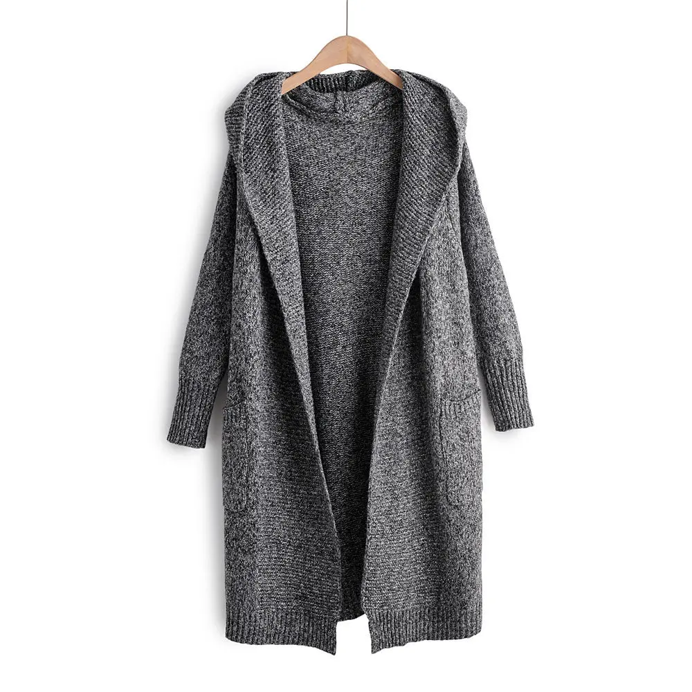 Ladies Sweater For Winter Fashion Style 