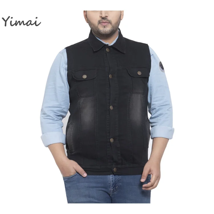 Oem Wholesale Streetwear Cowboy Fashion 