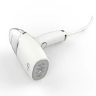 Garment Steamer Ironing Promotional Top Quality Handy Ironing Gadget Upright Steamer Garment 180ml