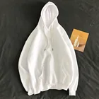 Promotional Gift Comfortable And Breathable Hoodie Promotional Gift