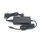 Custom Wholesale Price Bench Power Supply 5v6v8v9v12v14v16v18v20v24v 1a2a3a4a5a6a