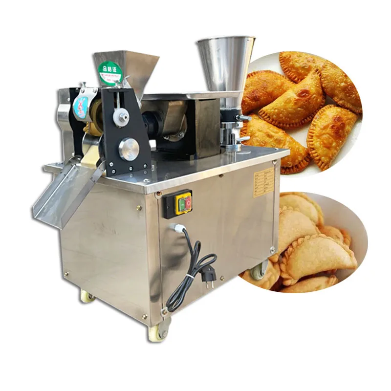 cost of idli batter making machine