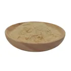 Organic Banana Factory Supply Organic Freeze-dried Banana Powder