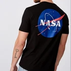 Short T Shirt Printed T-shirt Design New Custom Screen Printing Logo Short Sleeve T Shirt Summer Graphic Tee For Men