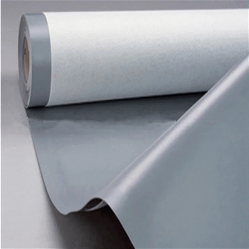 TPO-Waterproof-Membrane-1.png