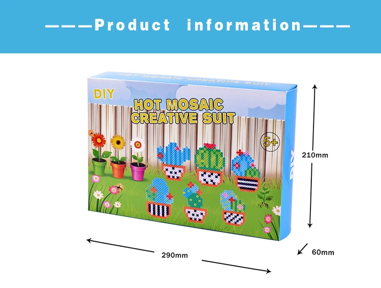 product-1-1 product-1-1