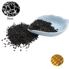 Activated Carbon Activated Carbon Kelin Premium Activated Carbon