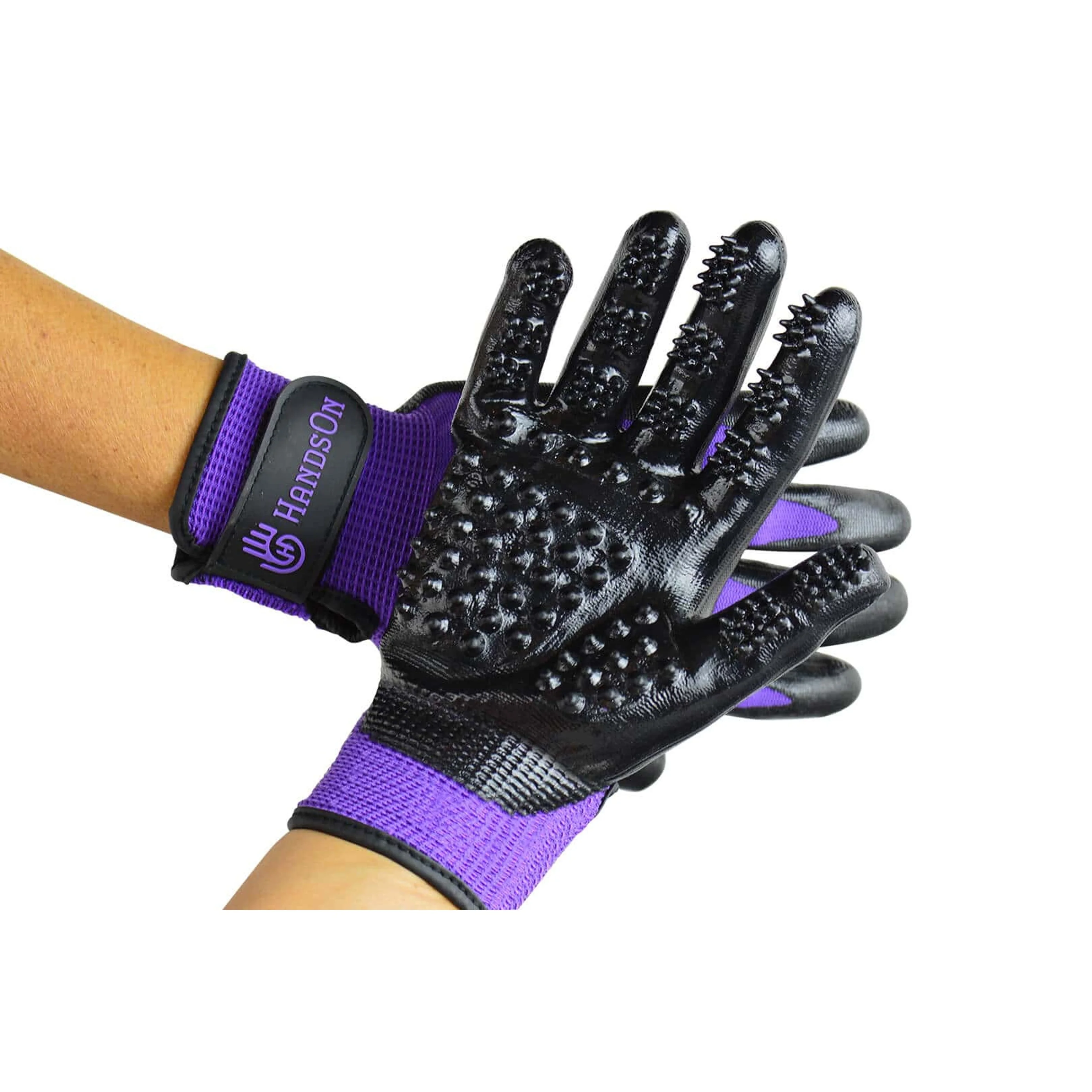 //sc04.alicdn.com/kf/Hbc7fe93497354b758c5c383216b9d7c74/285090937/Hbc7fe93497354b758c5c383216b9d7c74.jpg_100x100