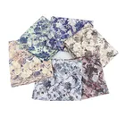 Long Shawl Muslim Hijab Shawl Muslim Hijab Long Shawl