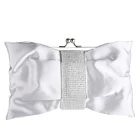 Clutch Bags Wholesale Fashion Women Chain Clutch Purses Evening Bags