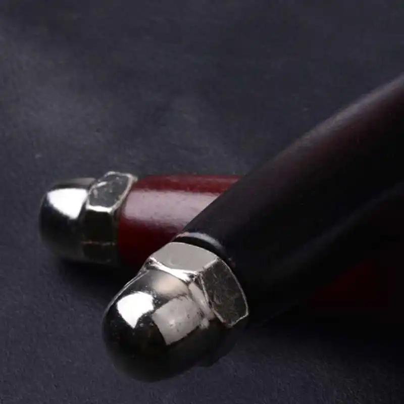 CHL2611 (7)_zip.jpg