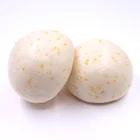 Pasta Bulk Steamed Pasta Free Sample Bulk Frozen Foods Bulk Bun Bulk Steamed Pasta