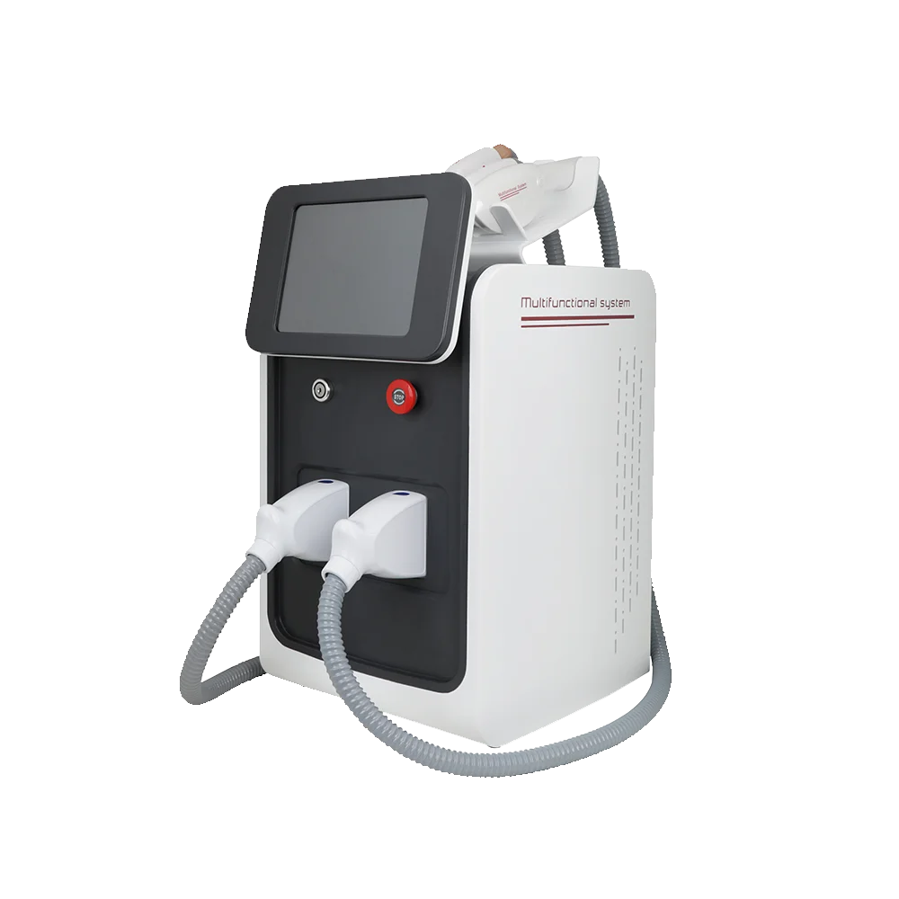 ipl hair removal_ES-22A.png