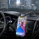Phone Gps Universal Cell Phone Stand GPS Vehicle Dock Holder For Car