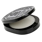 Zinc Alloy Tin Tin Magnetic Refill Zinc Alloy Solid Perfume Tin
