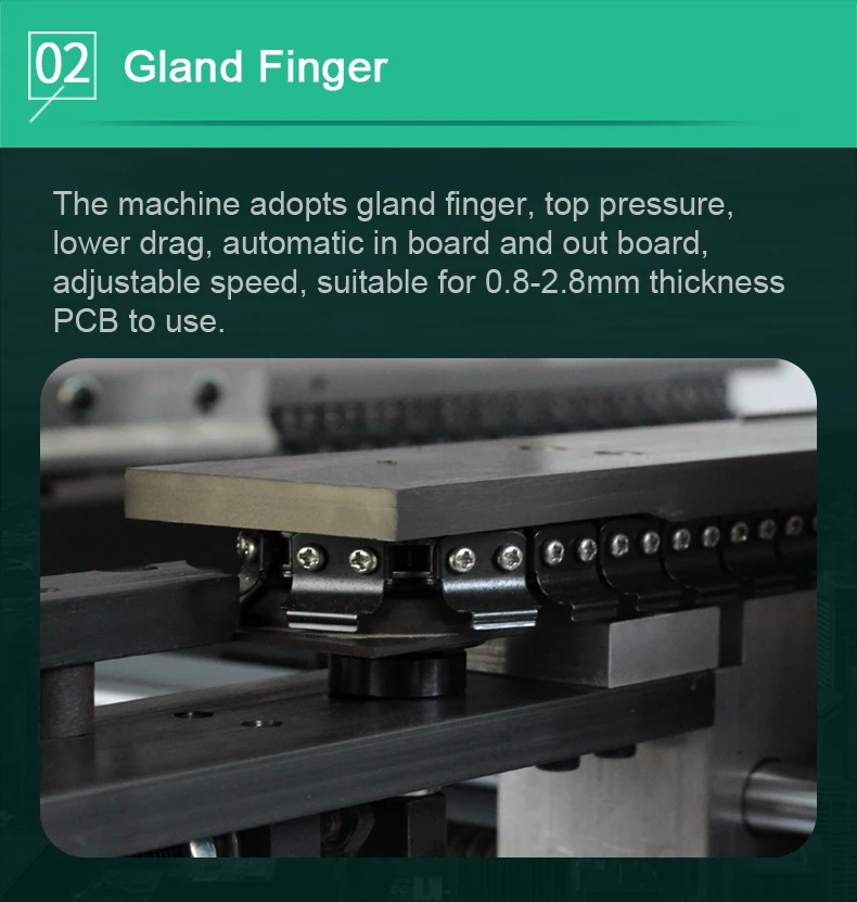 lwm-250e new mini components lead cut forming mach