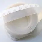 Door And Window Door Seal Hot-selling High Quality Door And Window Seals