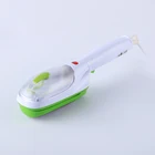Iron Iron Steam Iron TV Shopping DF-A002 TOBI Steam Brush Steam Press Iron