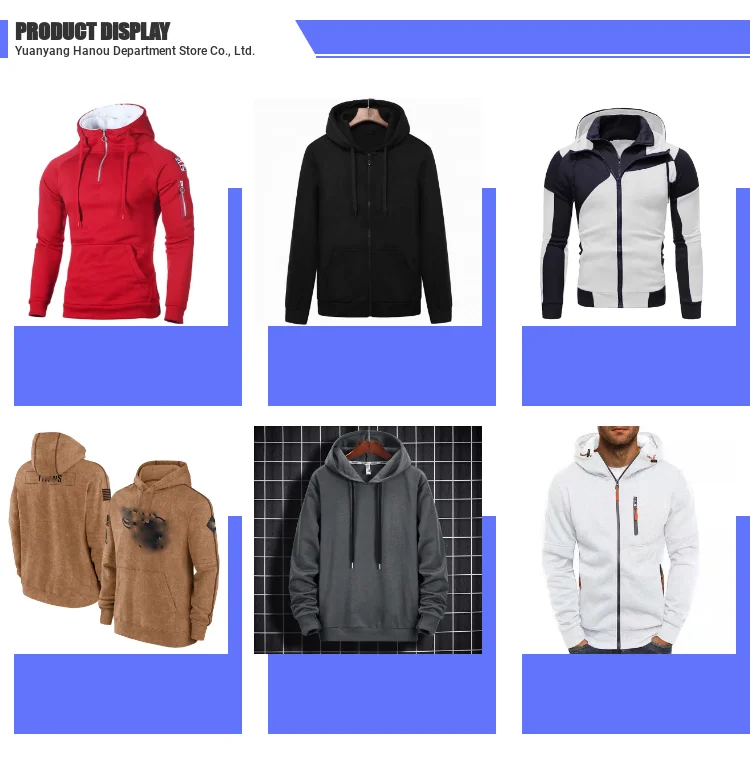 HO Men's Fleece Shirts - Warm, Stylish, and Sustainable