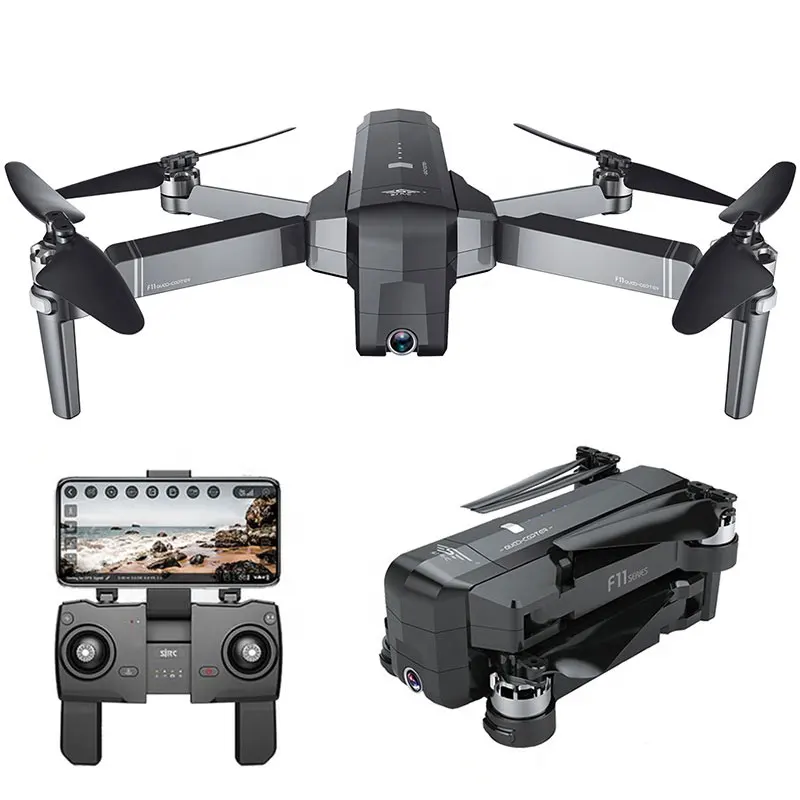 sjrc f11 drone for sale