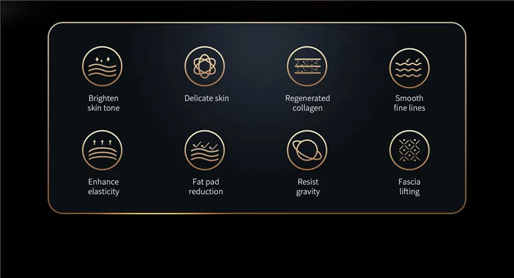 Professional TT MPTSTL HIFU Machine 7D For Sale 3 Mini Ultra 7d 8d 9d hifu Body Shaping Wrinkle Removal Smas Beauty Face Lifting HIFU 7d Ultrasound Focus Anti-aging Machine