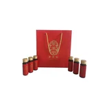 Health Product High Quality Hypoglycemic Protect Liver Detoxification Naturals Herbal Health Care Product