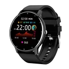 Phone IP67+ Pro Smart Watch Phone IWO Series 5 6 Reloj Lnteligente Ios Android Smartwatch For Phone