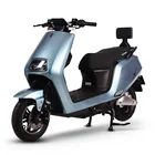 Electric Adult Electric Scooters Powerful 800w Citycoco Scooter Eu Warehouse