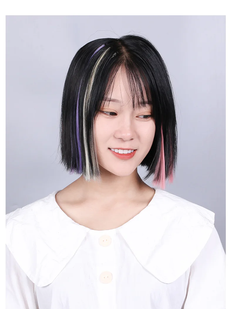 wig (16).jpg