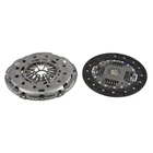 Clutch 626305309 New Clutch Kit For Ford Transit Bus Box Platform/Chassis 2006-