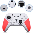 Ps2 Ps2 Controller Control Ps4 Original Switch Controller