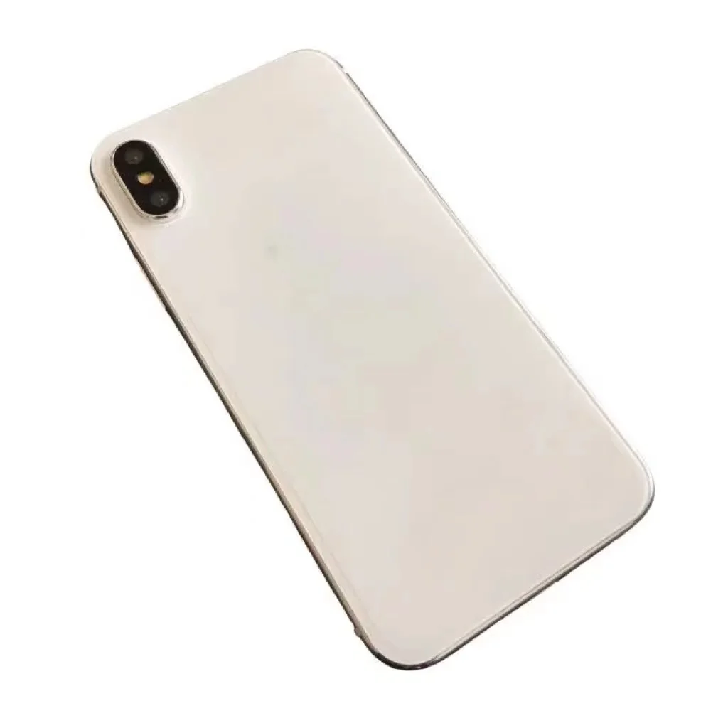 Hbc8e08b686334ae4b260576f4322479eT