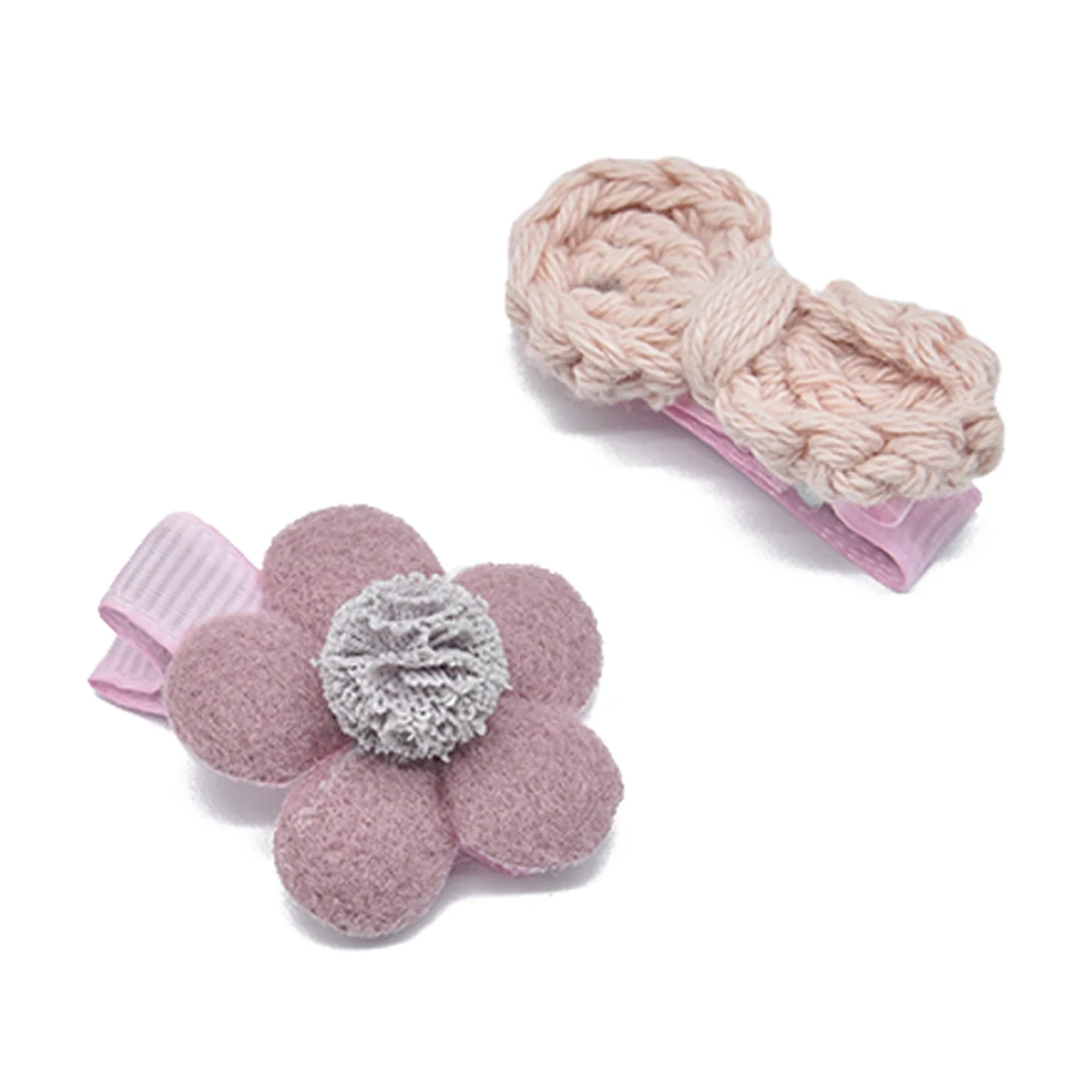 Jojo Fashion Korean Style Hot Sale Candy Colors Children Hair Clips Mix  Designs Plastic Flower Braided Hair Clips For Kids - Buy Hair Clip,Clip In  Hair Extensions 100% Human Hair,Baby Hair Clips
