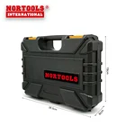 Bits 99pcs Hot Sale Multi Purpose Drill Bits Set