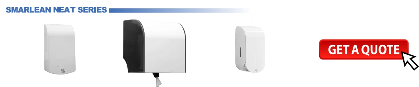 Cross Flow Fans, Plastic, Battery - detail 14