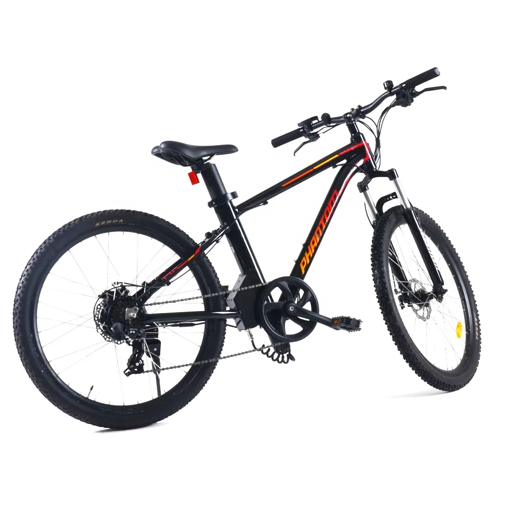 used electric bicycles near me