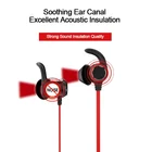 Phone Handsfree Top Quality Usb Wired 3.5Mm 2 Mode 7.1 3D Surround Stereo Mobile Phone Handsfree Gaming Earphones