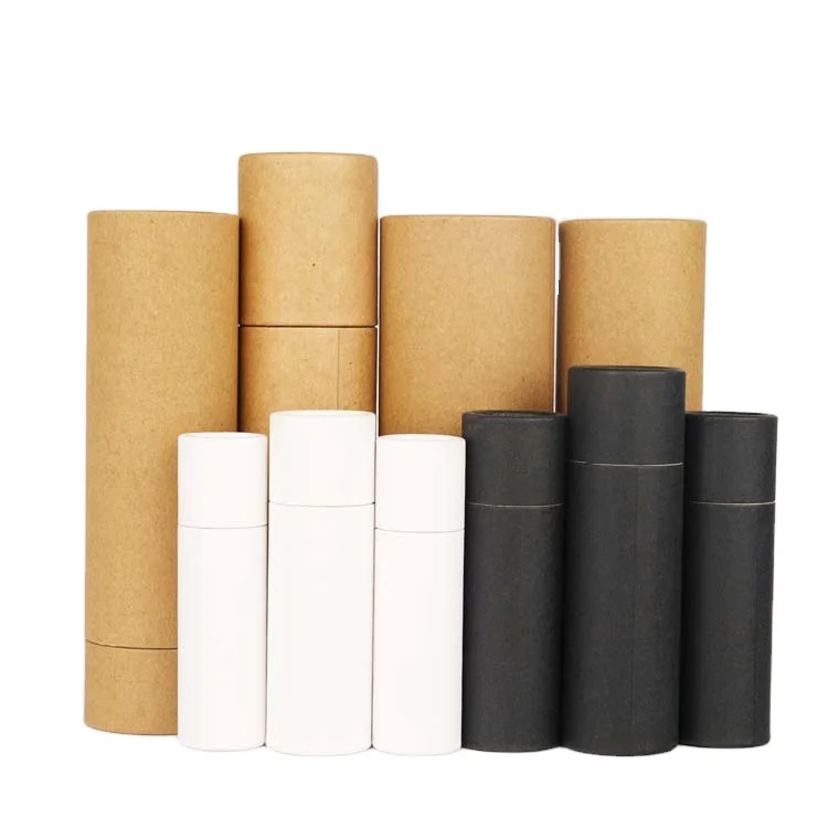 push up paper tube (4).JPG