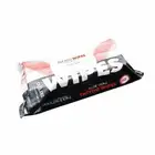 Tattoo Wipes Clean Wipe Tattoo Cleaning Supply Disposable Cleaning Wipes/biodegradable Tattoo Aftercare Wipes
