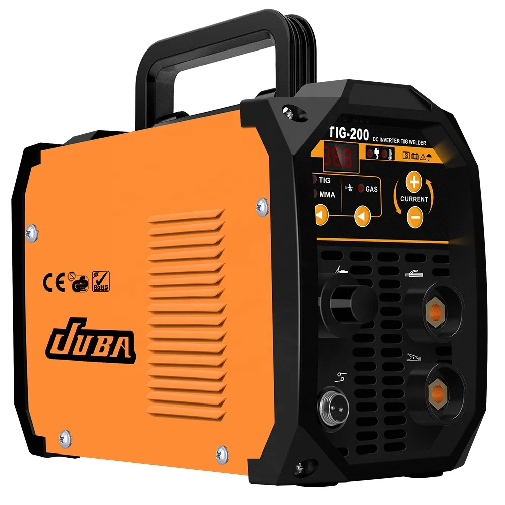Soldadora Inverter Iron 250 + Mascara St1x Oferta Hot Sale | Envío gratis