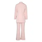 Piece Wholesale 2 Piece Set Women Clothes Sets Women 2 Piece Outfits