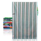 Beach Towel For Kids Beach Beach Towels Manufacturers High Quality Nice Printing Children's Beach Towel For Kids