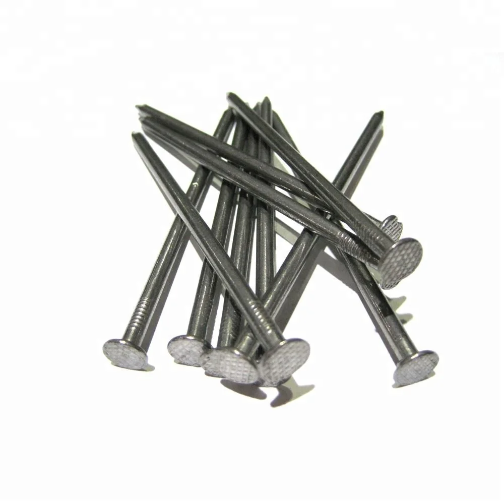 1 1 5 2 2 5 3 4 5 Common Nails Common Wire Nail Common Iron Nail Cn 105d Buy High Quality Common Nail Wire Nail Iron Nail Product On Alibaba Com