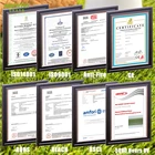 Grass Factory Artificial Grass China Latest Styles Artificial Turf Lawn Grass