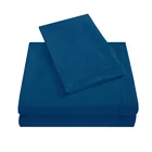 Comfortable And Relaxing New Product Fashion Cover Bedroom Beding Set
