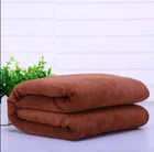 Towel Towels Bath Eco Friendly Bathroom Towel Cotton Soft Shower Towels Gym Non Woven Beach Hotel Spa Bath Towels